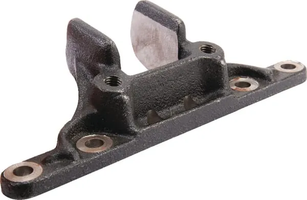 Unašeč nože Planet