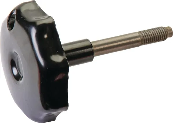 Šroub držadla M12x70