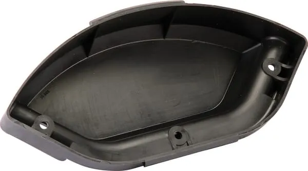 Spodní díl boxu na nářadí