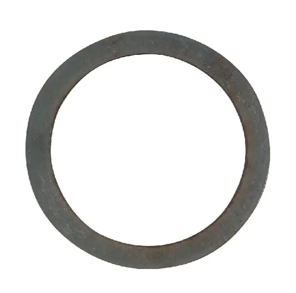 Distanční podložka 72x90x2