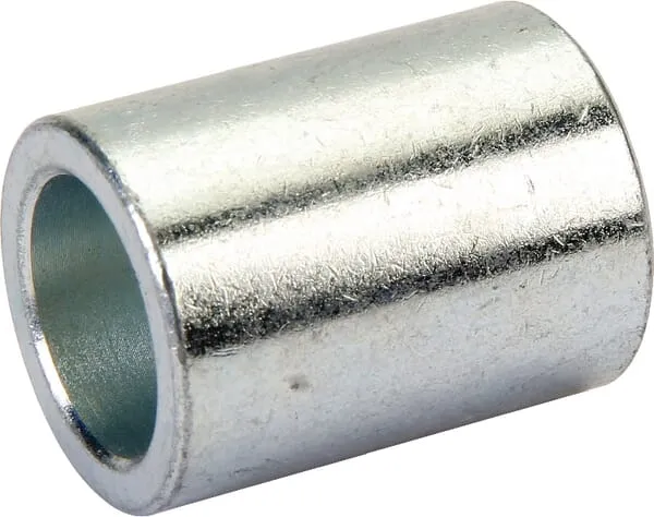 Distanční trubka 14x20x26,5