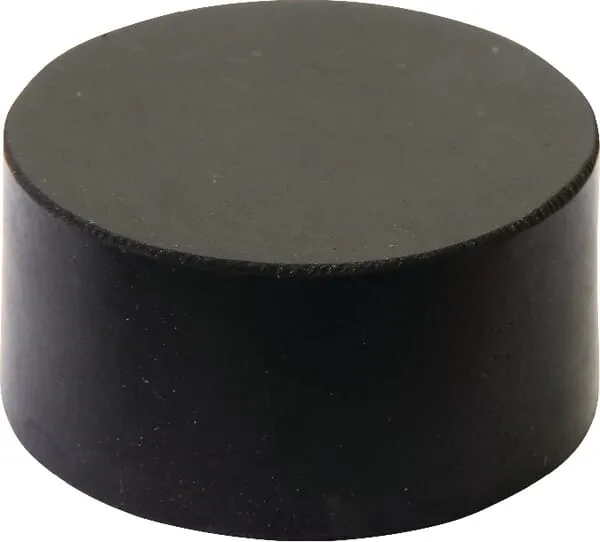 Tlumič rukojeti 30x15