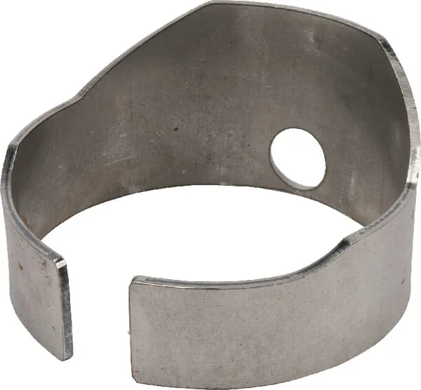 Posuvný ochrana skla