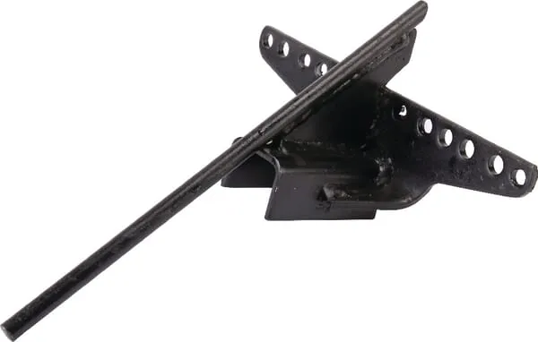 Unašeč nože, univerzální 97cm