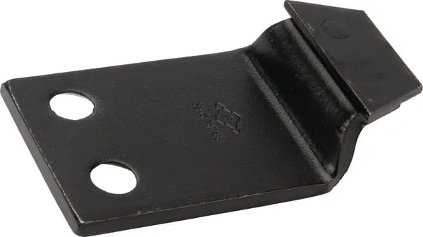 Uložení nože s deskou