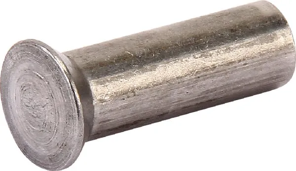 Zápustný nýt 6x18