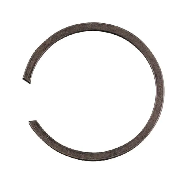 Pojistný kroužek SB28