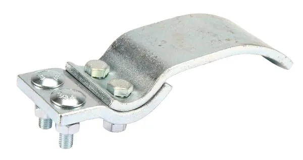 Dolní podešev, kompl.