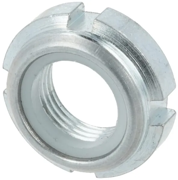 Speciální matice 12x1