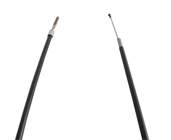 Bowdenové táhlo RS Df2/1350/105
