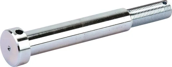 Čep řídicího sloupku