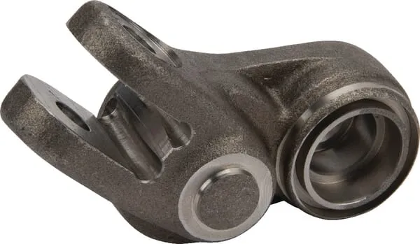 Kyvné rameno spodní, kloub.čep