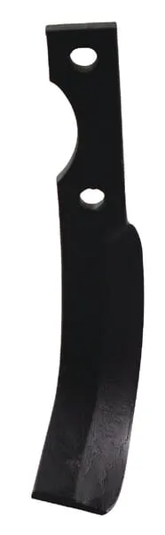 Prosekávací nůž levý