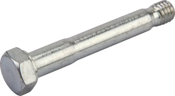 Speciální šroub M6