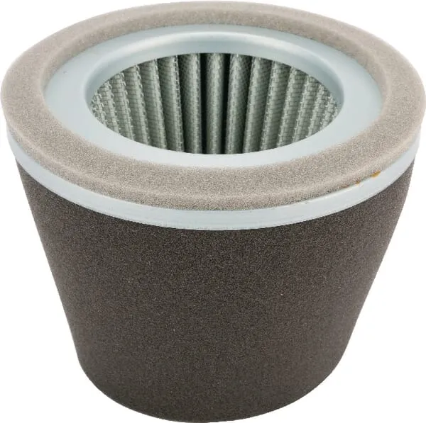Vložka vzduchového filtru