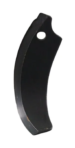 Prosekávací nůž levý