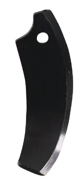 Prosekávací nůž pravý