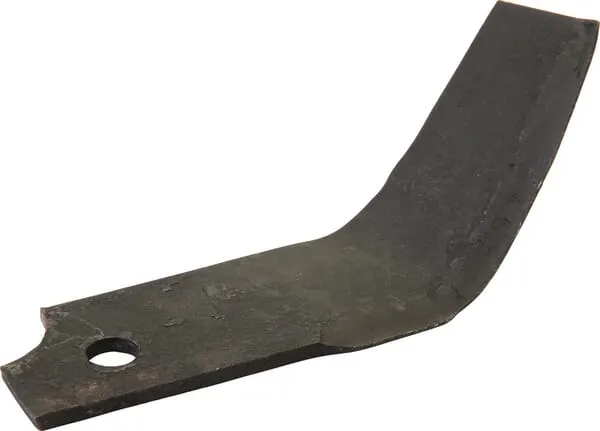 Nůž plečky, levý