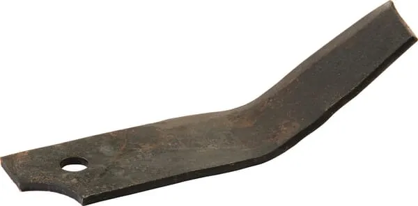 Nůž plečky, pravý