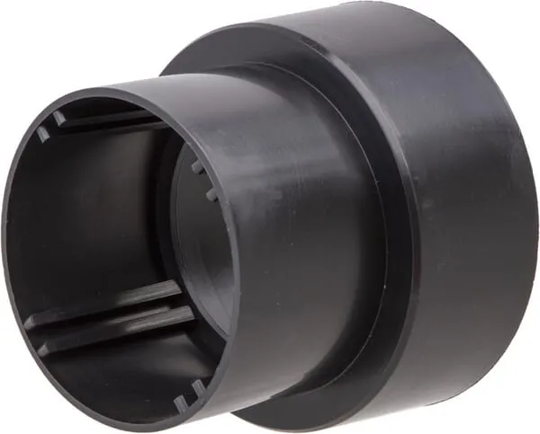 Ochranná trubka pro vinutí