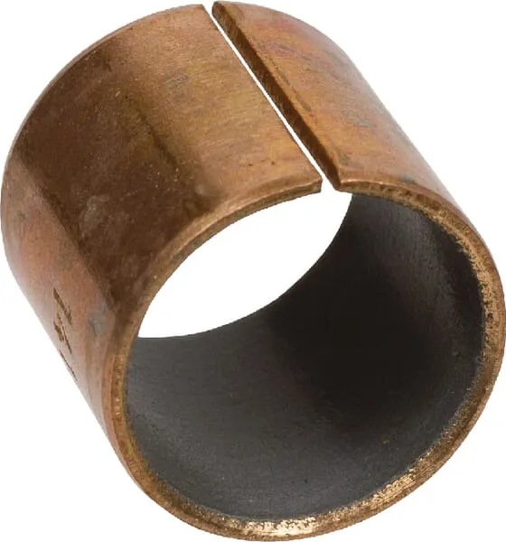 Ložiskové pouzdro 14x16x15