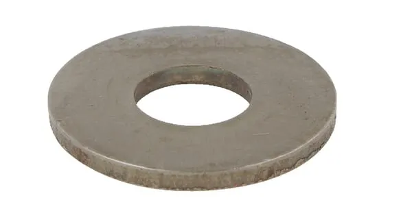 Opěrná podložka 12x30x2,5