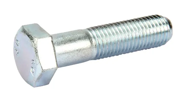 Šroub 960 M 12x1,5x50