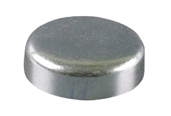 Závěrný kryt 443 B 32