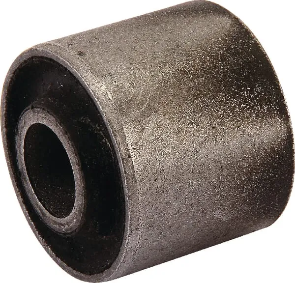 Pouzdro kov-guma 12x30x28