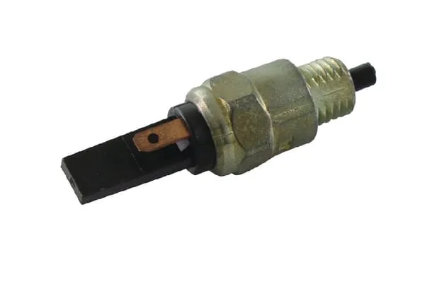 Přepínač M8x1