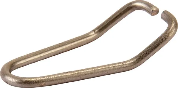 Opěrný úchyt 30mm