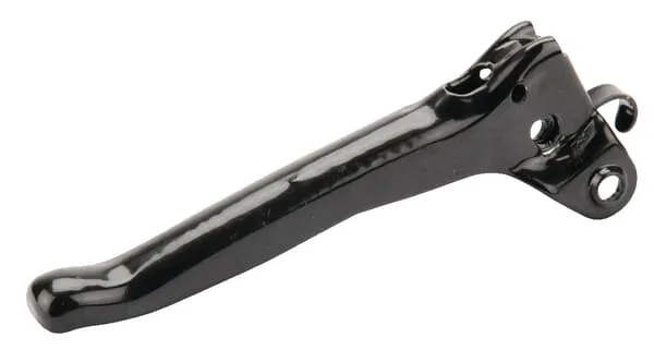 Ru.páka s vnit.třmenem, spojka