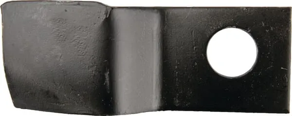 Nůž 65x6,5x170