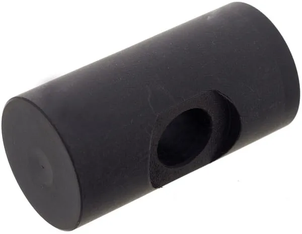 Klouzátko unašeče