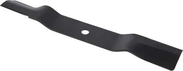 Nůž pro sekačku na pastviny 48 cm