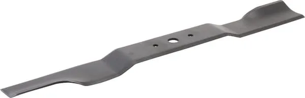 Srpovitý nůž 53cm