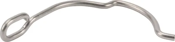 Tvar.pružina západky jízd.stup