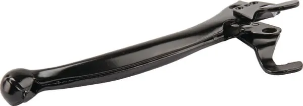 Ruční páka