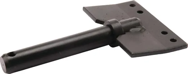 Nosný čep nosníku