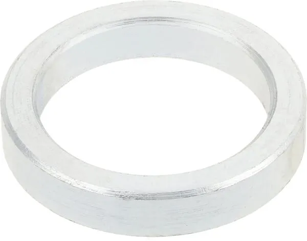 Distanční kroužek 25x33x6