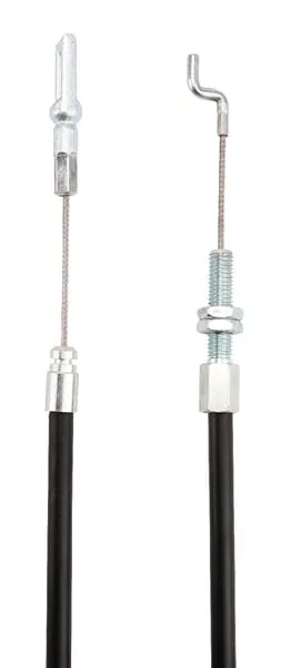 Brake bowden cable