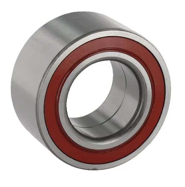 Sada ložiska kompaktní