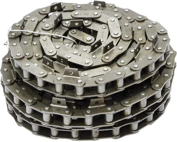 Řetězový článek