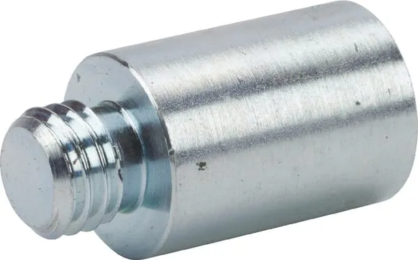 Distanční kroužek