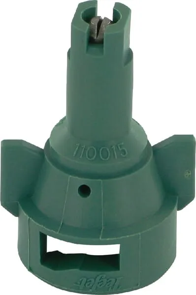 Injekt.trys.AIC 110° zel.V2A