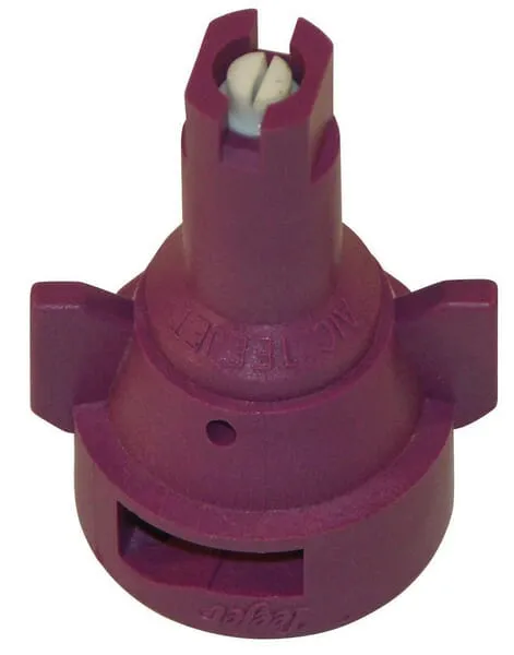 Injekt.trys.AIC 110° fial.ker.