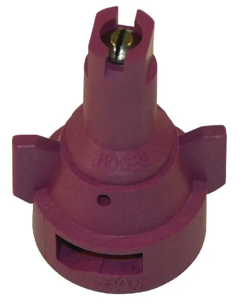 Injekt.trys.AIC 110° fial.V2A