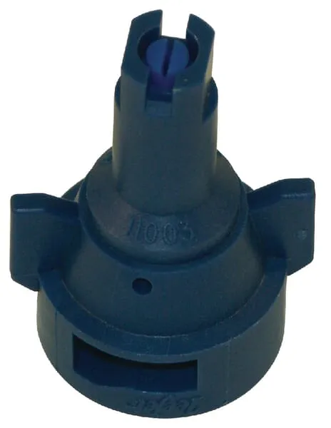 Injekt.trys.AIC 110° mod.plast