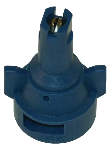 Injekt.trys.AIC 110° mod.V2A