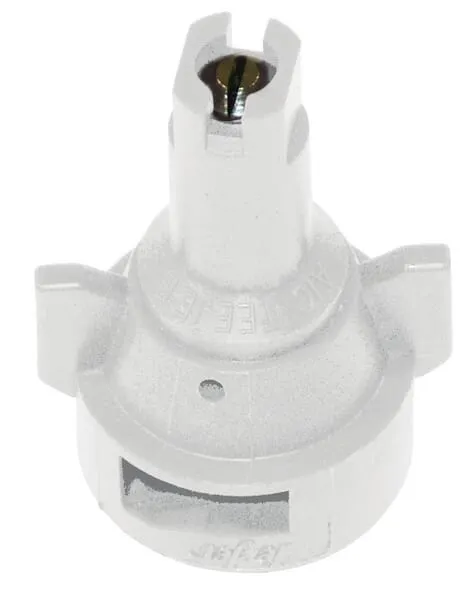 Tryska postřikovací